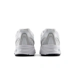 New Balance 740 U74041J White Sneakers