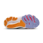 Brooks Glycerin 22 WMNS 1204341B088
