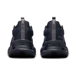 Women's Shoes On CLOUDNOVA X Black-Eclipse 3WE30410106