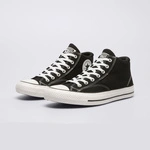 Converse Chuck Taylor All Star Malden Street A00811C