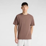 New Balance Brown T-shirt MT41533ABP