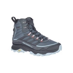 Merrell Moab Speed Thermo Mid WP J066913