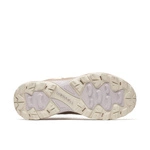 Merrell WMNS Speed Strike 2 Thermo Mid Waterproof J038194