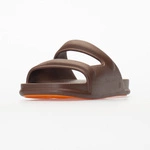 Melissa Free Grow Vegan