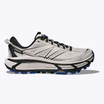 HOKA Mafate Speed 2 Unisex Sneakers White / Cobalt Blue