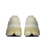 On CLOUDMONSTER VOID Seedling Linen 3WG10814754 - Women's Running Shoes