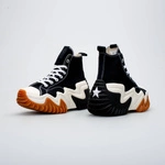 Converse Sneakersy Run Star Motion 171545C