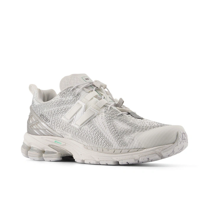 New Balance Sneakers 1906 U190611X