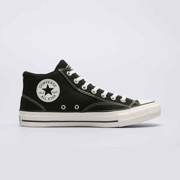 Converse Chuck Taylor All Star Malden Street A00811C
