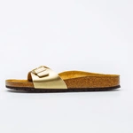 Birkenstock MADRID BF NARROW