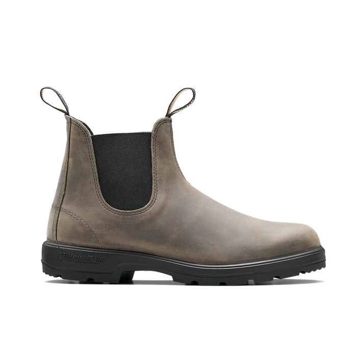 Blundstone Classic 2446 Clay