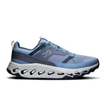 On Running CLOUDHORIZON Chambray-Arctic 3ME10033312