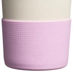 Stanley Quencher Boot and Straw Cover Set 0.88L / 0.59L Cherry Blossom