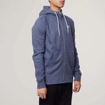 Nike NSW LEGACY Full-Zip Hoodie 805057-011