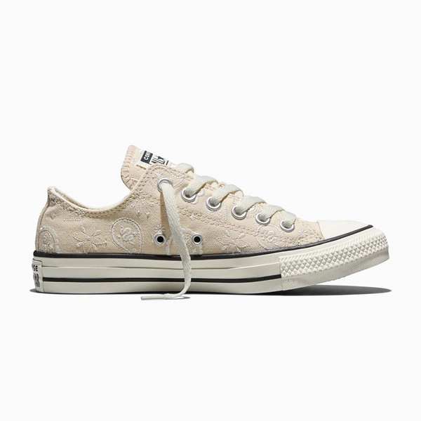 Converse Chuck Taylor All Star Paisley Pop A19185C