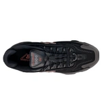 New Balance Sneakers 1000 U100010A