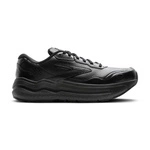 Brooks Ghost Max L 1104431D072