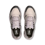 On Running CLOUDHORIZON WP Fog-Thorn 3ME10052506