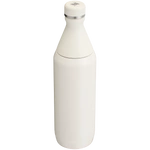 Stanley Butelka All Day Slim Cream 0.6L