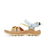 Merrell WMNS Speed Fusion Sport RMX J008138