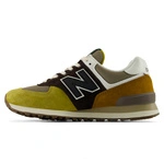 New Balance 574 U5747O9 Multicolour Sneakers