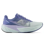 New Balance Women's Running Shoes FuelCell Rebel v5 WFCX5TV