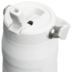 Stanley IceFlow™ Flip Straw 2.0 0.7L Frost