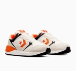 Converse Wave Trainer Trainer A12837C