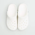 Crocs Classic Clog White