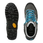 CMP WOMAN'S MOON MID 31Q4796/68UL