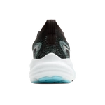 Brooks Glycerin 22 1104451D063