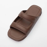 Melissa Free Grow Vegan