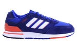 adidas RUN 80s IG3531
