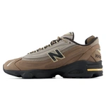 New Balance Sneakers 1000 U100079S