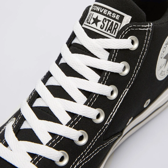 Converse Chuck Taylor All Star Malden Street A00811C