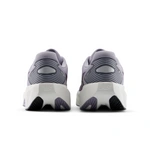New Balance Men's Running Shoes FuelCell Rebel v5 MFCX2JO