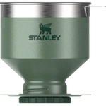 CLASSIC Hammertone Green / Stanley
