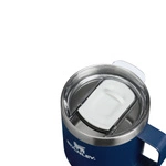 Stanley Everyday Camp Mug 0.35L Dark Navy