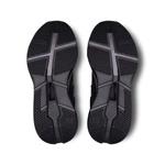 Women's Shoes On CLOUDNOVA X Black-Eclipse 3WE30410106