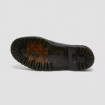 Dr. Martens shoes 1461 Bex Smooth black 21084001