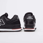 New Balance ML574DTD