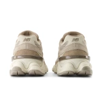 New Balance Sneakers 9060 U9060ERC