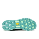 Merrell Agility Peak 5 J068195