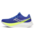 Saucony Men's Endorphin Speed 4 S20940-60