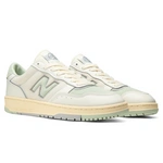 New Balance Sneakers 950 U9509MT