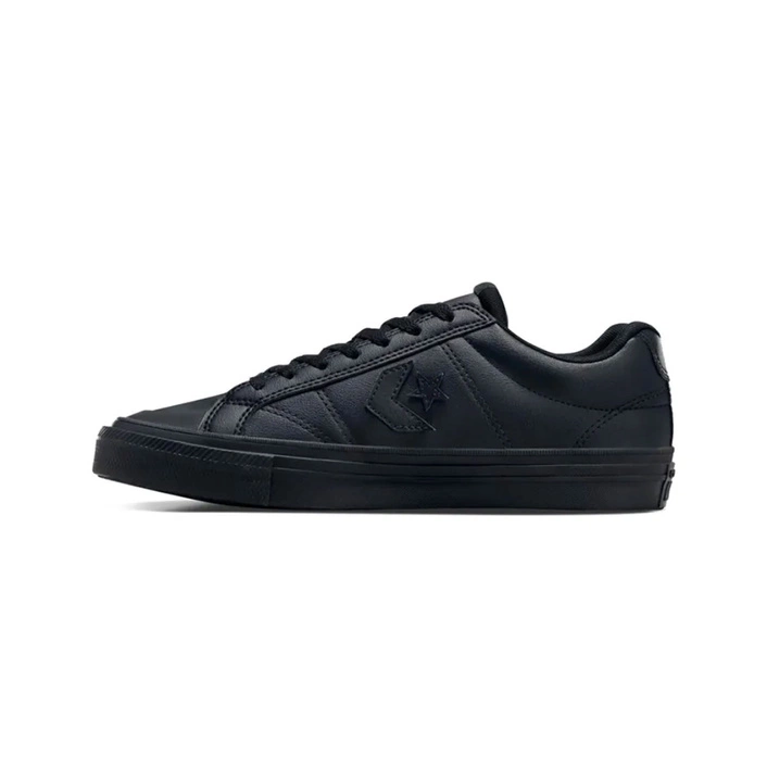 Converse Sport Casual Faur Leather OX A11717C
