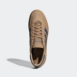 adidas Handball Spezial Warm Sandstone / Preloved Ink / Gold Metallic JH5435