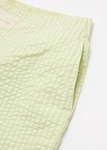 Coalition CLTN K TOTY Kids' Shorts – lime