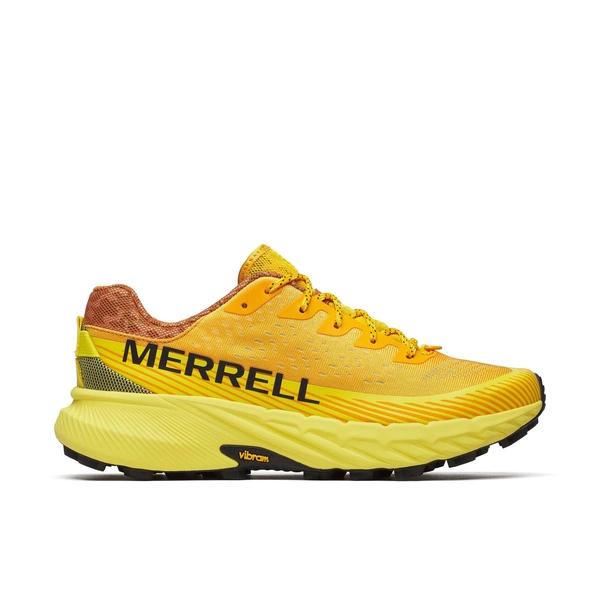 Merrell Agility Peak 5 J068341