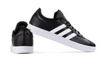 adidas VL COURT 2.0 B43814